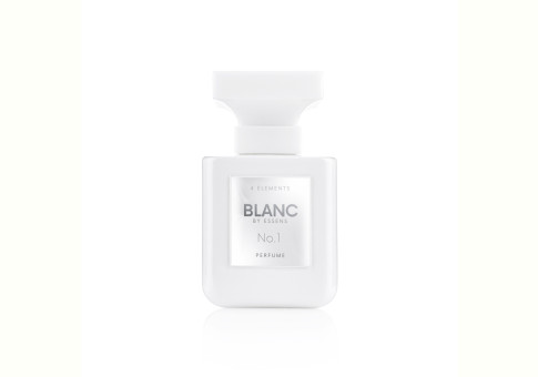 Parfum BLANC by ESSENS - č. 1