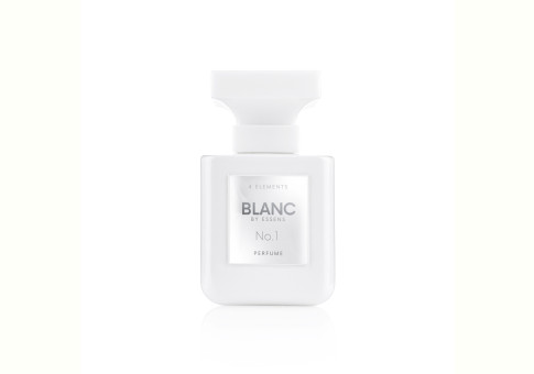 BLANC by ESSENS Perfume - Nr. 1