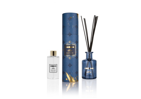 Home Perfume Majestic King - set