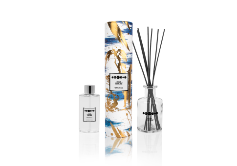 Home Perfume Waterfall - set