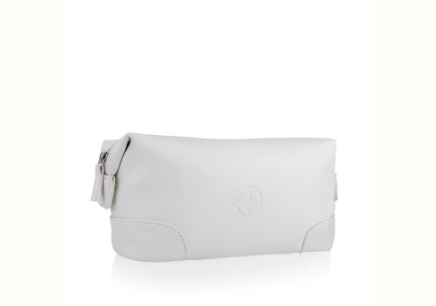 Cosmetic bag ESSENS MUST HAVE EDITION