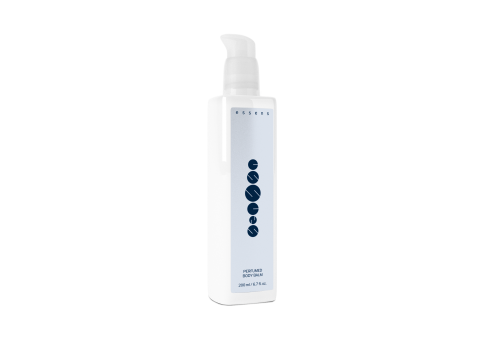 Body Balm w111