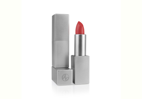Classy Lipstick 05