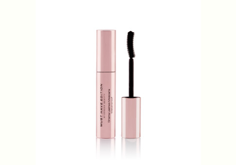 Drama Lashes Mascara - waterproof