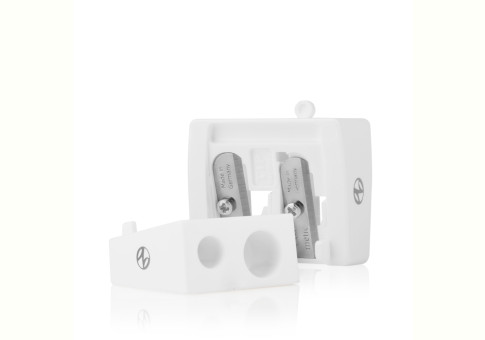 Cosmetic Sharpener MUST HAVE EDITION