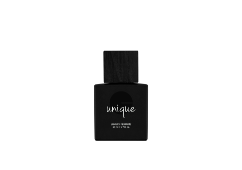 Pánský parfém Unique eu03