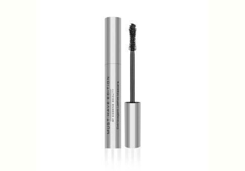 Extravagant Lashes Mascara