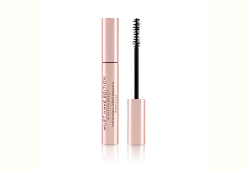 Extravagant Lashes Mascara - waterproof