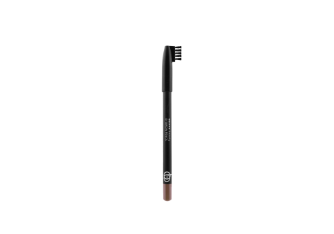 Eyebrow pencil 04