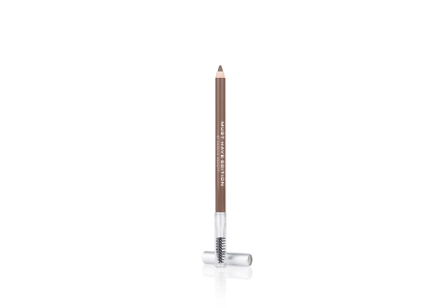 Eyebrow Pencil 01 Blonde