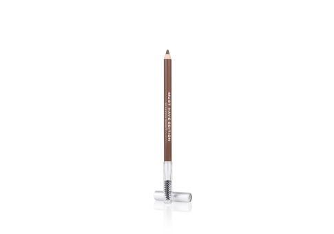 Eyebrow Pencil  02 Brunette