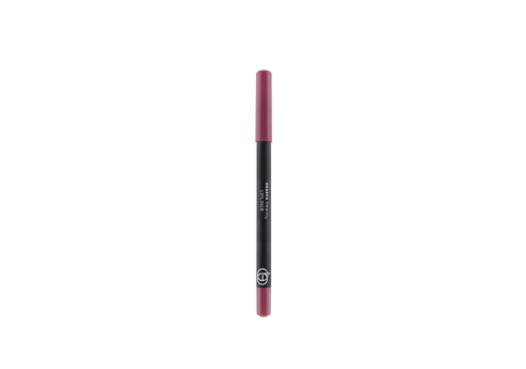 Lipliner 03