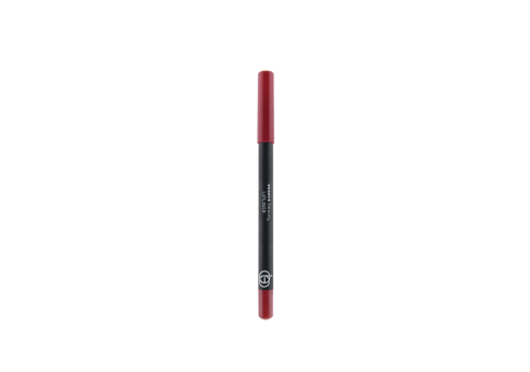Lipliner 06