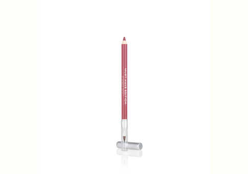 Lip Pencil 02 Rose