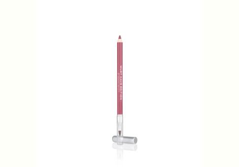 Lip Pencil 03 Pink