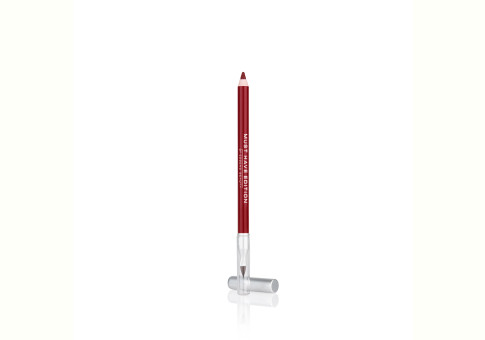 Lip Pencil 05 Dark Red