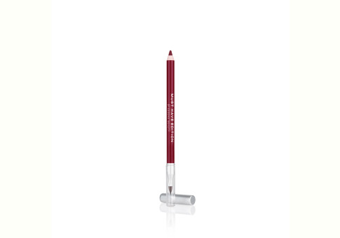 Lip Pencil 06 Wine