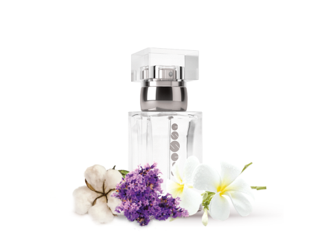 Pánský parfém m018