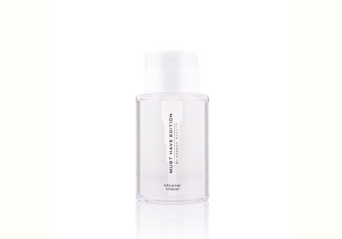 Micellar Water