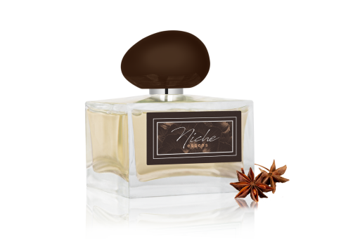 Parfum Niche