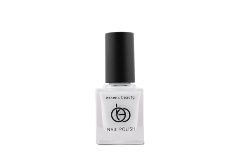 Nail Polish 09