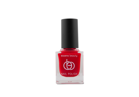 Nail Polish 12