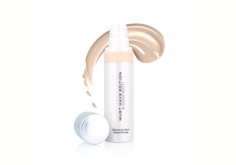 Brightening Foundation Primer