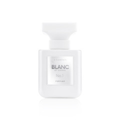 Parfum BLANC by ESSENS - č. 1