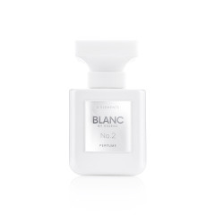 BLANC by ESSENS Perfume - Nr. 2