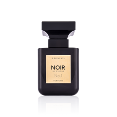 Parfum NOIR by ESSENS - Nr. 1