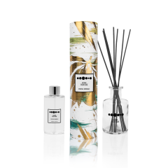 Home Perfume Fresh Mango - set