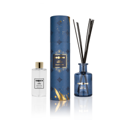 Home Perfume Majestic King - set