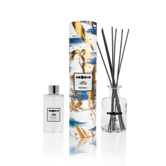 Home Perfume Waterfall - set