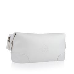 Cosmetic bag ESSENS MUST HAVE EDITION