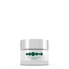 Colostrum+ Moisturizing Day Cream