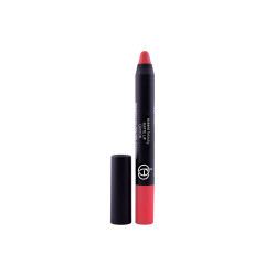 Matte Lip Crayon 06