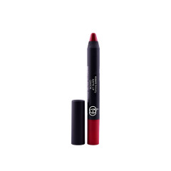 Matte Lip Crayon 02