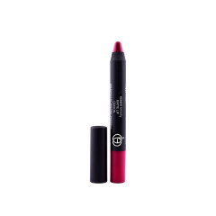 Matte Lip Crayon 03