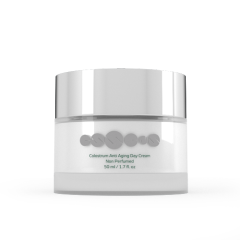 Colostrum+ Anti Aging Day Cream