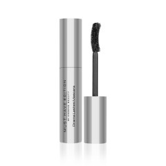 Drama Lashes Mascara