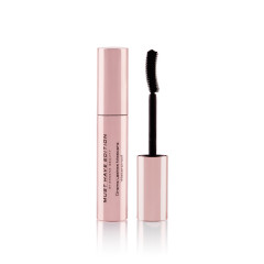 Drama Lashes Mascara - waterproof