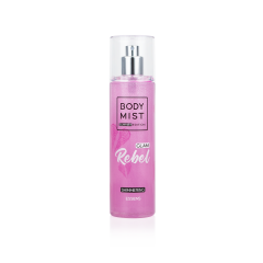 BODY MIST Glam Rebel