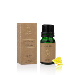 Essential Oil - Lemon