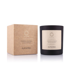 Candle Slow Living Euphoria