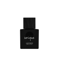 Pánsky parfum Unique eu03