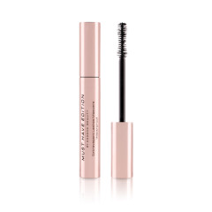 Extravagant Lashes Mascara - waterproof