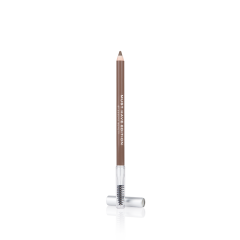 Eyebrow Pencil 01 Blonde