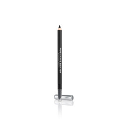 Eye Pencil 01 Onyx