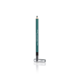 Eye Pencil 04 Emerald