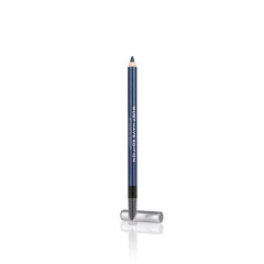 Eye Pencil 05 Sapphire